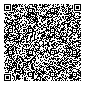 QR код "Лицей №1560 с дошкольным отделением"