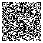 QR код "Gold models"