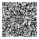 QR код "Mystery Model`s"