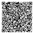 QR код "Красота и Стиль"