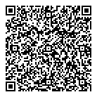 QR код "Gold models"