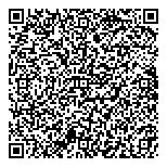 QR код "А-Консалтинг"