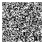 QR код "БизнесГрад"