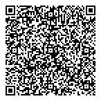 QR код "Пульсар"
