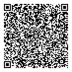 QR код "Big Ben Int."