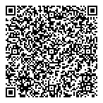 QR код "Авалон"