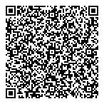 QR код "Ветер странствий"