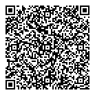 QR код "Компас"