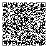 QR код "ЛэнАрк"