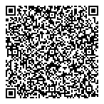 QR код "Тропиканка"