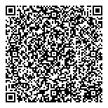 QR код "Бригантина"