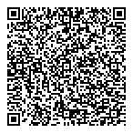 QR код "Ваш тур"