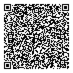 QR код "Linguist"