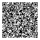 QR код "Оникс"