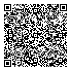 QR код "Махаон"