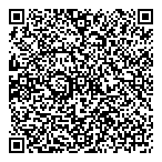 QR код "Империя"