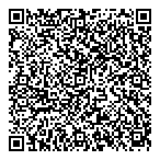 QR код "Дом Туров"