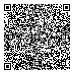 QR код "Орион"