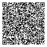 QR код "Открытый мир"