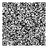 QR код "Планета сокровищ"