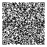 QR код "Клуб Путешествий"