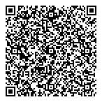 QR код "Экспресс"