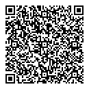 QR код "Таисс-Тур"
