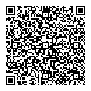 QR код "Голден-тур"