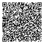 QR код "Консул"