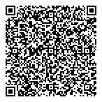 QR код "Семь морей"