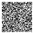 QR код "Жара"