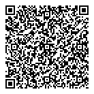 QR код "Экто"