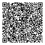 QR код "Земляника"