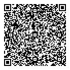 QR код "ART радуга"
