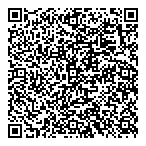 QR код "Big Ben Int."