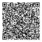 QR код "Big Ben Int."
