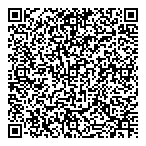 QR код "Перспектива"