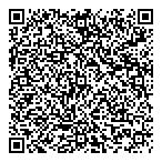 QR код "Language Company"