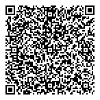 QR код "Атлантик"