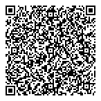 QR код "Биг Эппл"