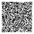 QR код "Speak English"