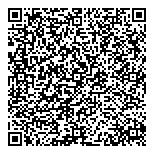 QR код "Учебный центр"