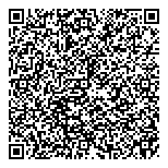 QR код "КтоКуда"