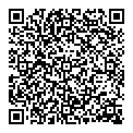QR код "Alex"