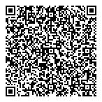 QR код "English Time"