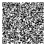 QR код "КтоКуда"