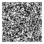 QR код "Перспектива"