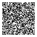 QR код "Вакансии"