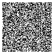 QR код "Новомосковская специальная (коррекционная) общеобразовательная школа-интернат для обучающихся"