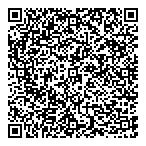 QR код "Автоматизация"